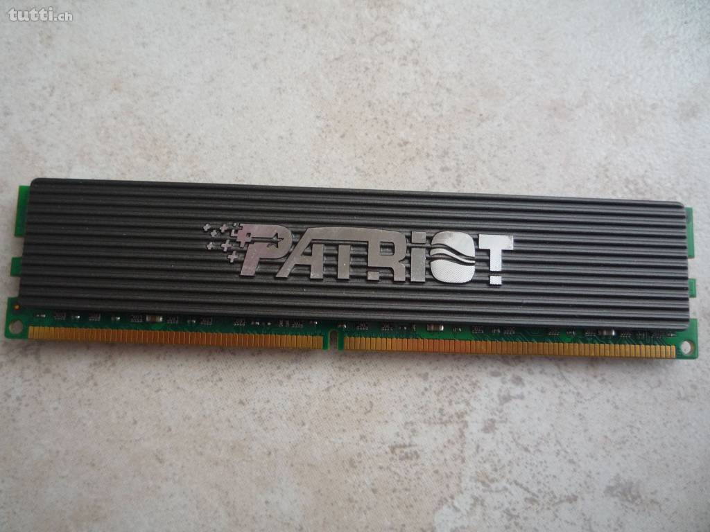 arbeitsspeicher_patriot_ddr2_2186381136.jpg