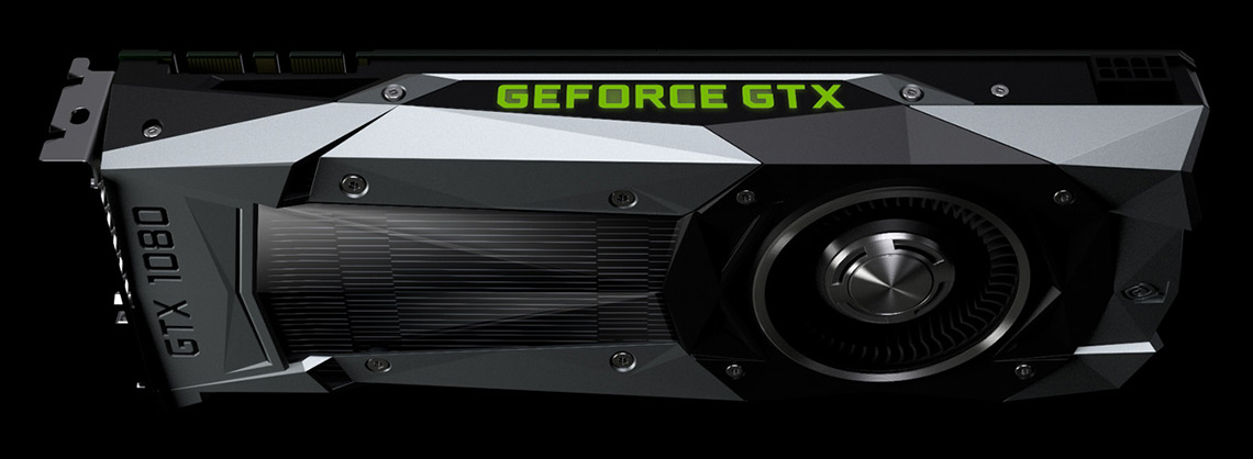 gtx_1080.jpg