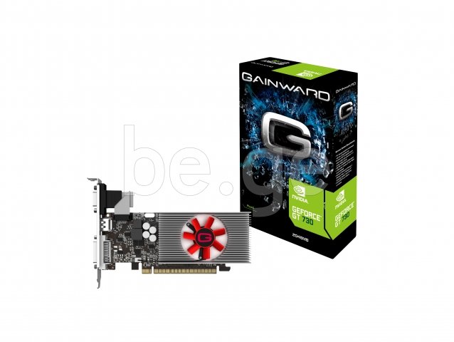 58159Gainward_GT_730_2GB_DDR3_3_a9_enl.jpg