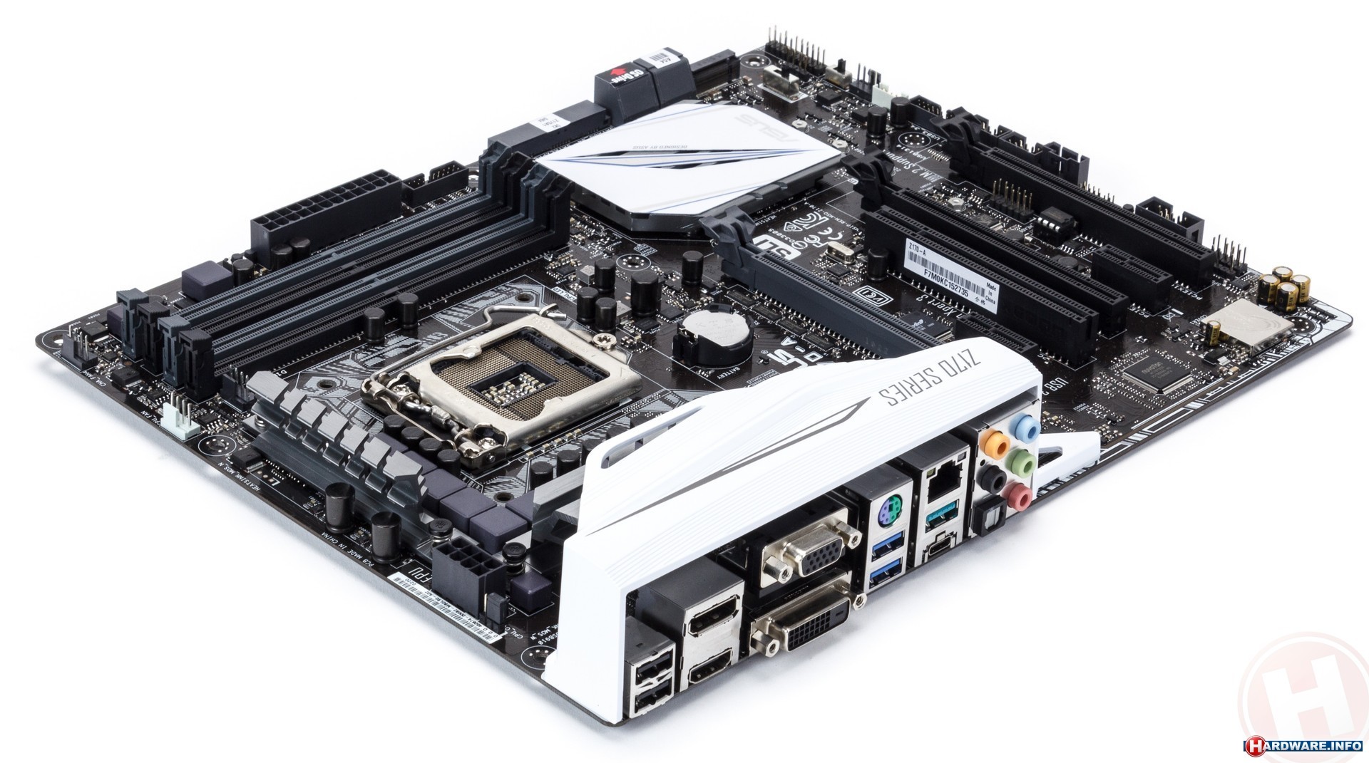 asus_z170_a.jpg