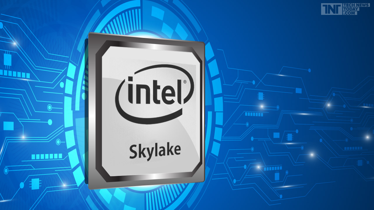 intel_corporation_unveiling_new_skylake_processor_at_ifa_2015.jpg