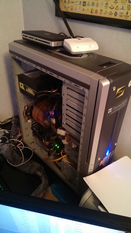 post_54_1464204406.jpg