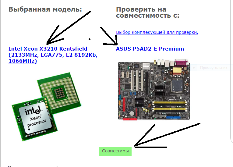 FFFFFFFFFFFFFFFFFFFFFFF.PNG