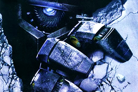 transformers3.jpg