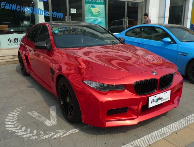 hamann_mission_bmw_m5_spotted_on_beijings_tuning_street_86900_1.jpg