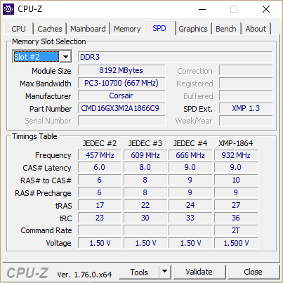 ram.PNG