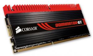 dominator_red.jpg
