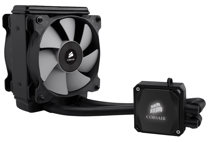 corsair_h80i_shot.png