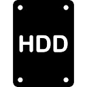 hdd_storage_318_79845.png