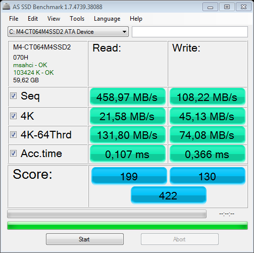 as_ssd_bench_M4_CT064M4SSD2_A_31.08.2013_9_32_31.png