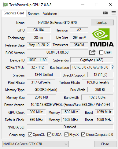 GTX670.png