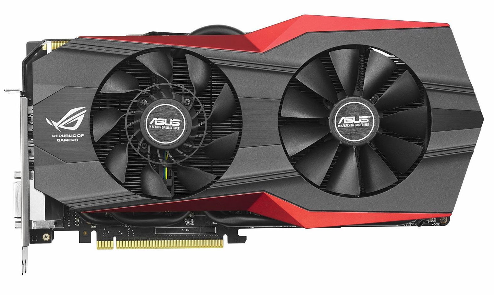 ASUS_ROG_MATRIX_GTX_980_3.jpg