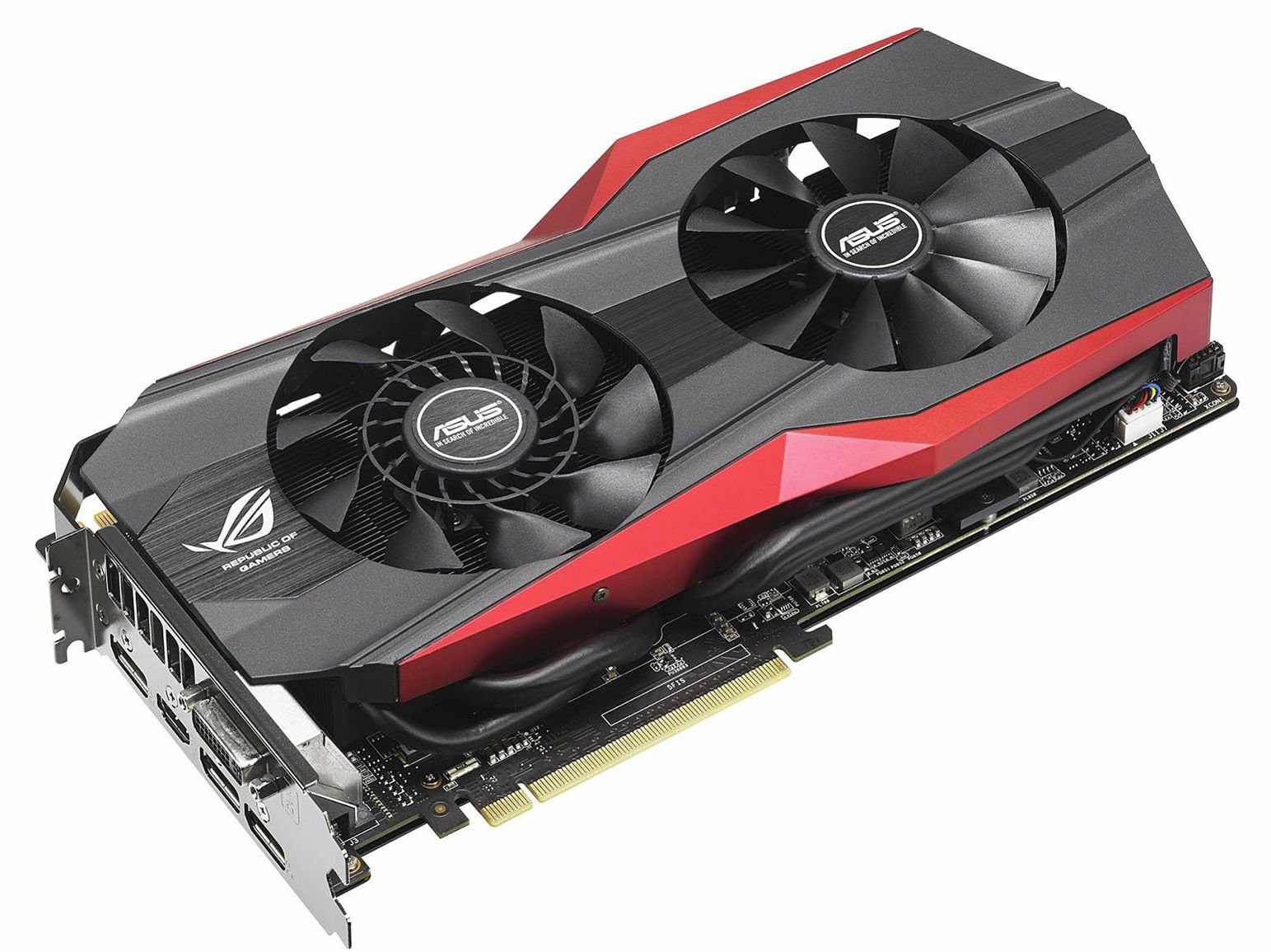 ASUS_ROG_MATRIX_GTX_980_2.jpg