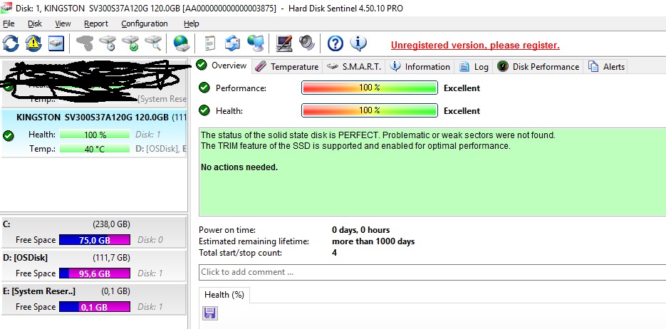 ssd_120_gb_v_300_0_dge.jpg