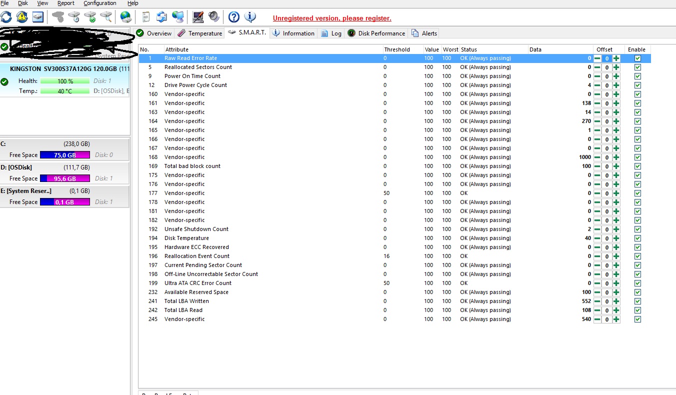 ssd_120_gb_v_300_0_dge_smart.jpg