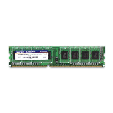 DDR3_1333.jpg