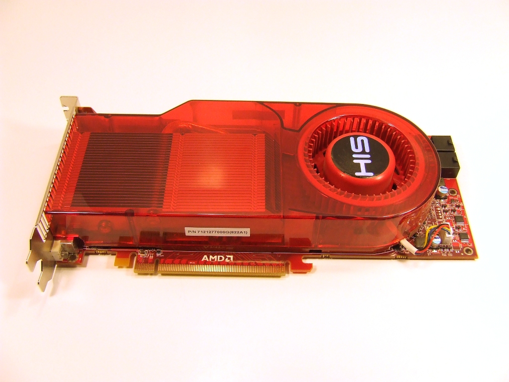 11._Stock_cooler_resized.JPG
