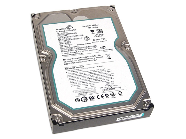 Seagate_750GB_SATA_300_7200rpm_Hard_DrivepspDetail.jpg