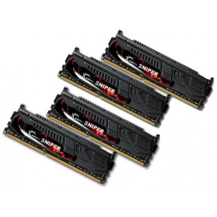 gskill_ddr3_32gb_4x8gb_2133mhz_f3_2133c10q_32gsr.jpg