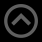up_arrow_icon.png
