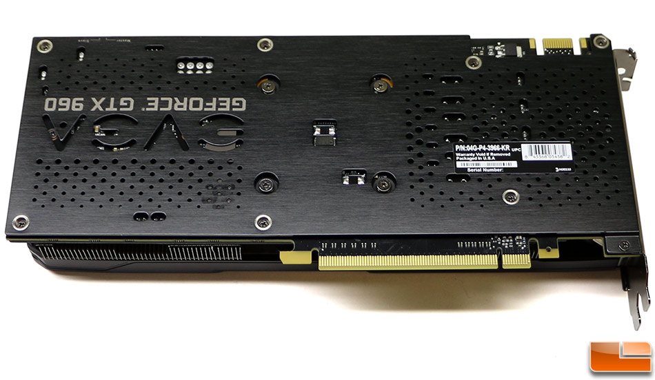 evga_gtx960_ssc_back.jpg