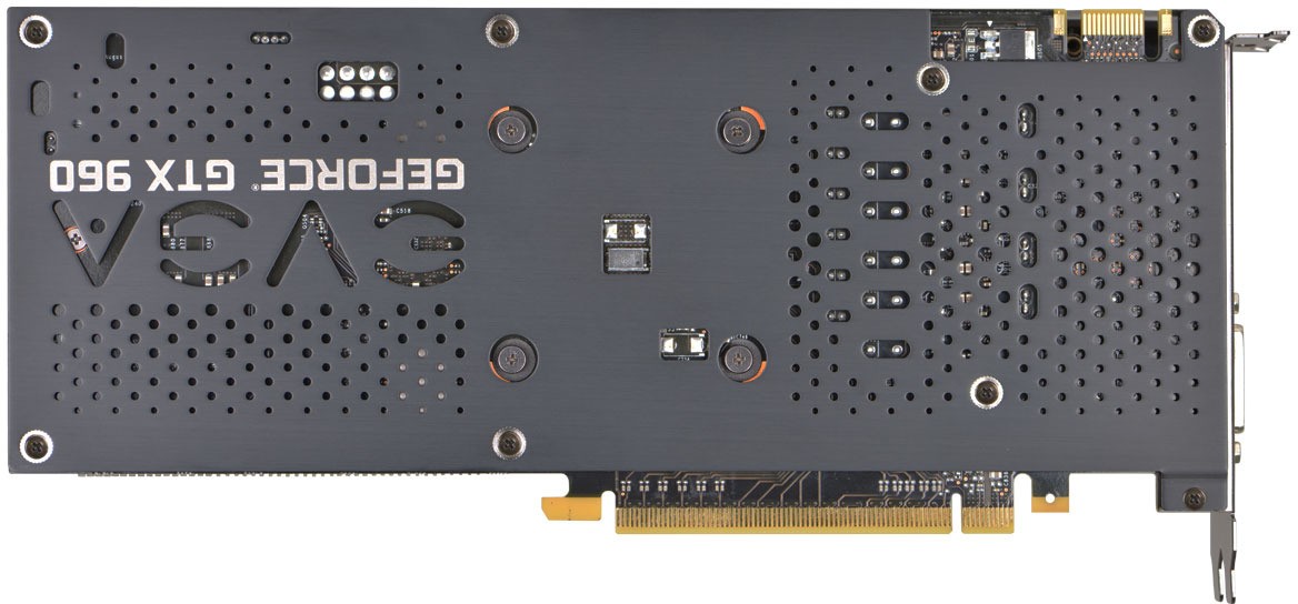 evga_geforce_gtx_960_ftw_acx_20_2gb.jpg