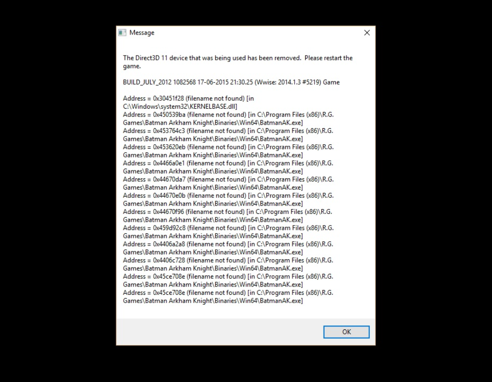Screenshot_1.png