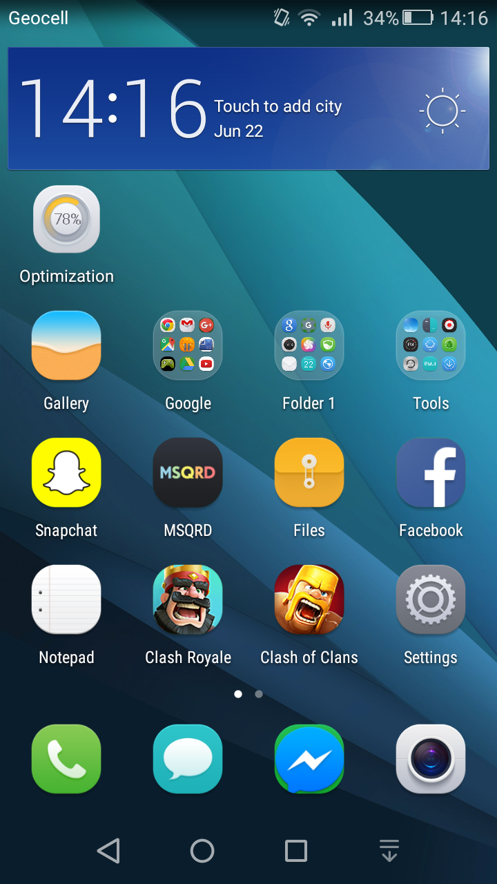 Screenshot_2016_06_22_14_16_23.png
