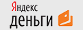 ym.png