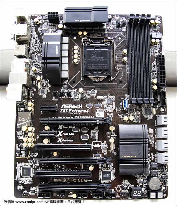 Coolpc_ASRock_H87PerformanceZ87Extreme4_22.jpg