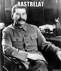 stalin_111557286_orig_.jpg