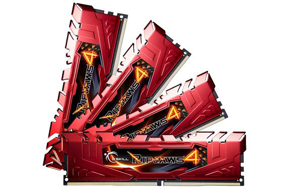 gskill_ddr4_ripjaws4.jpg