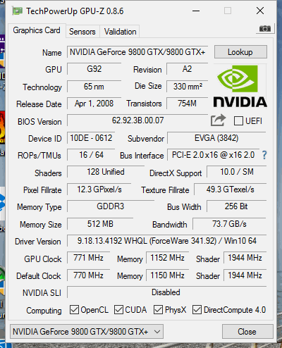 EVGA_9800_GTX__512MB.gif