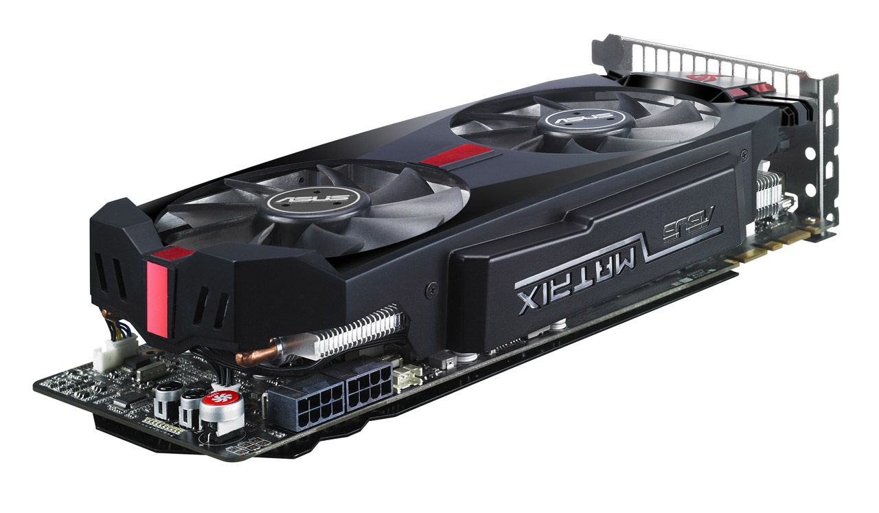 MATRIX_GTX_580_LEDsideH_small.jpg