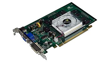 nvidia_geforce_7300_gt_2.jpg