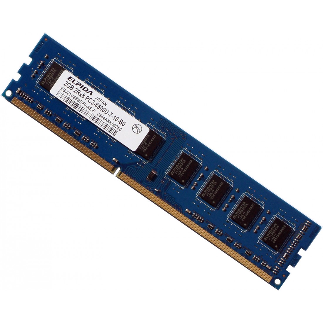 elpida_2gb_240_pin_ddr3_1066mhz_pc3_8500_desktop_memory_for_pc_and_imac.jpg