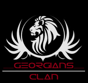 Georgians_clan_img.jpg