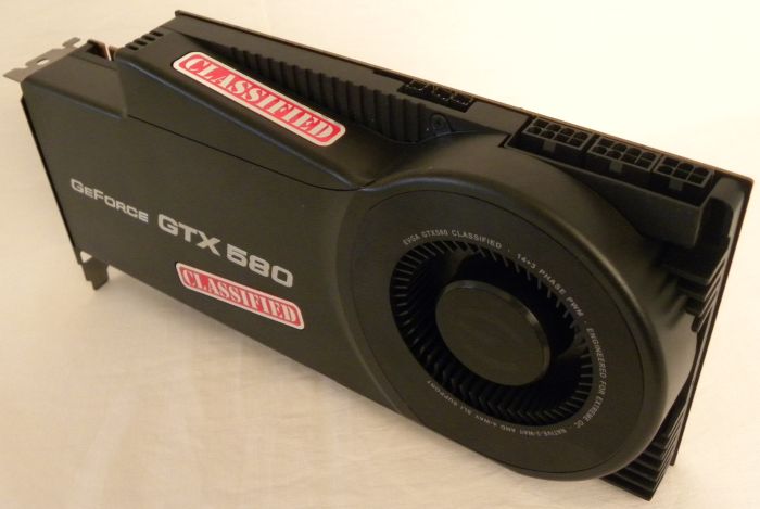 evga_gtx580_classified_ultra_03.jpg