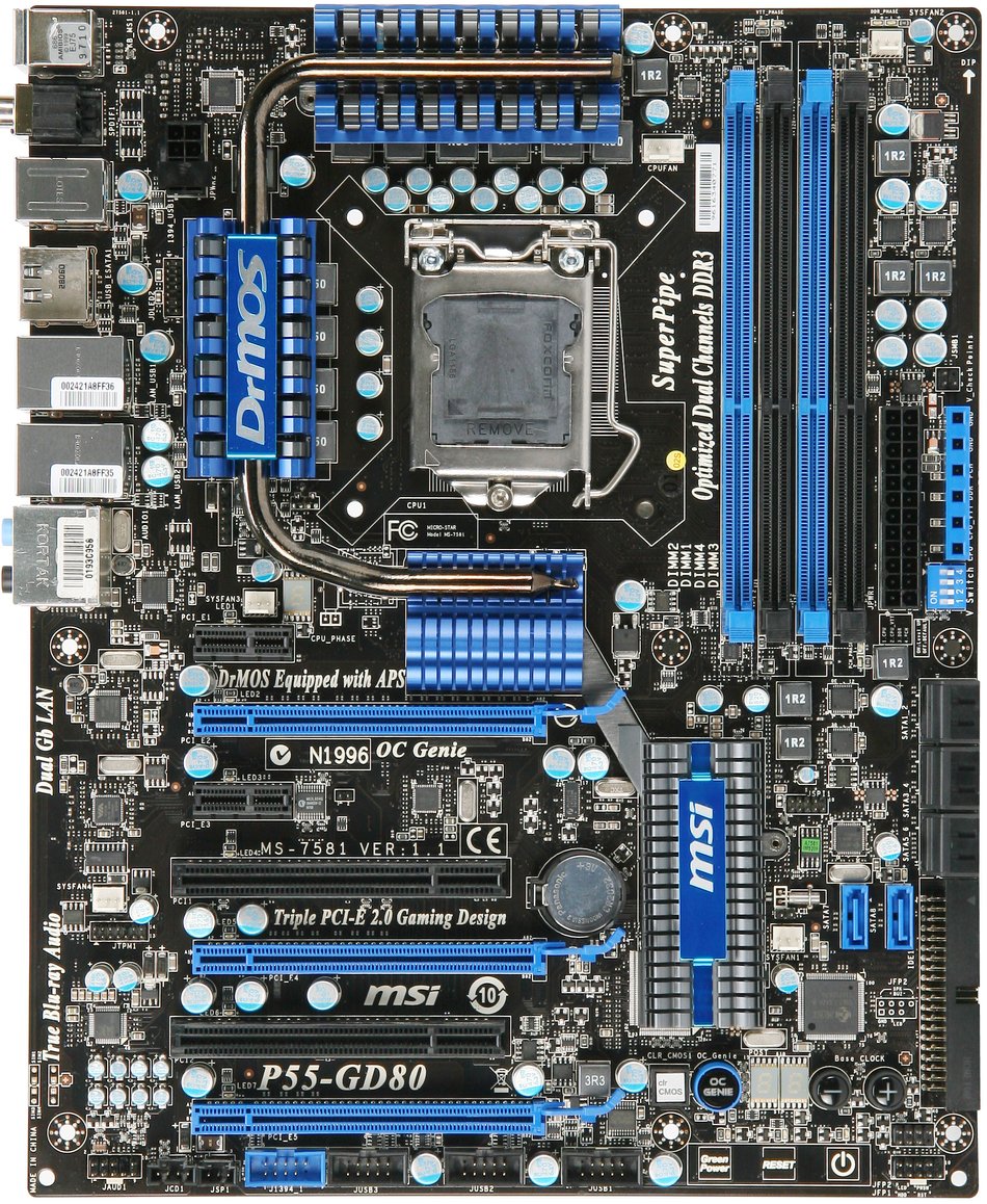 MSI_P55_GD80_top.jpg