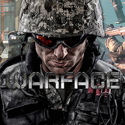 1421139375_skachat_warface_cherez_torrent.jpg