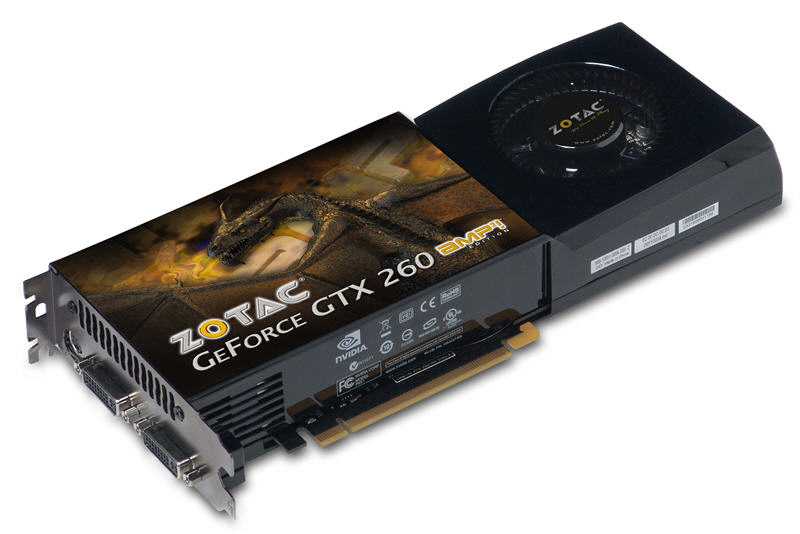 xgcdb_zotac_geforce_gtx_260_amp2_edition_zt_x26e3kb_fcp.jpg