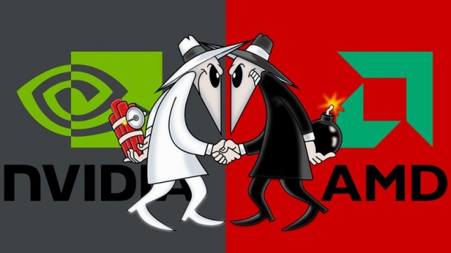 AMD_versus_Nvida_news_635x357.jpg