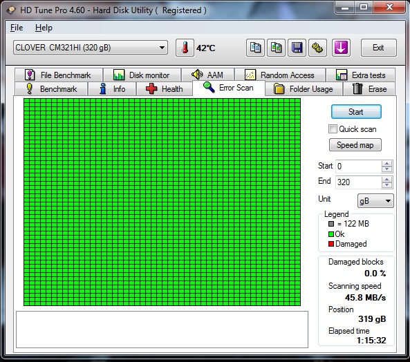 hdd3.jpg