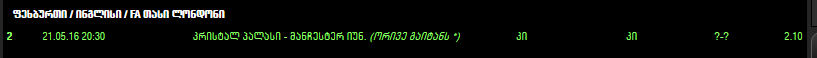 tttttttt.PNG