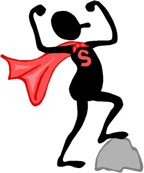 superpower.jpg