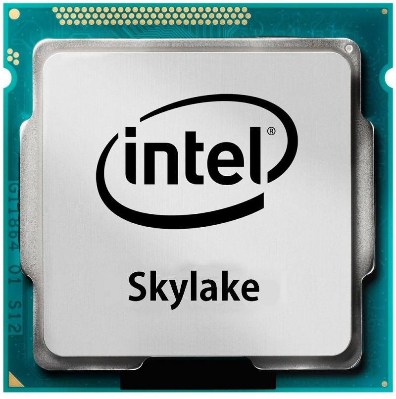 intel_core_i7_6700_processor_8m_cache_3_40_to_4_00_ghz_techview_1509_01_techview_2.jpg
