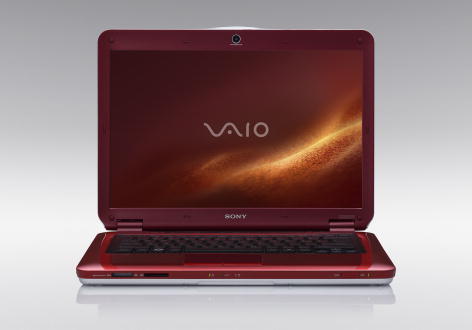 30894_Sony_Vaio_CS118ER.jpg
