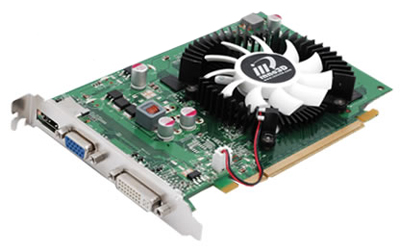 inno3d_gt_220_press_shot.jpg