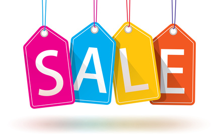 sale.jpg
