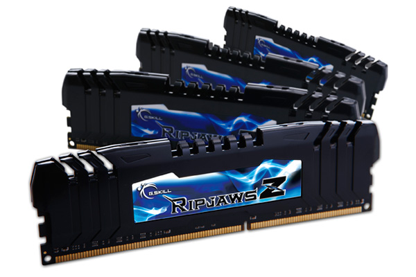 RipjawsZ2.jpg